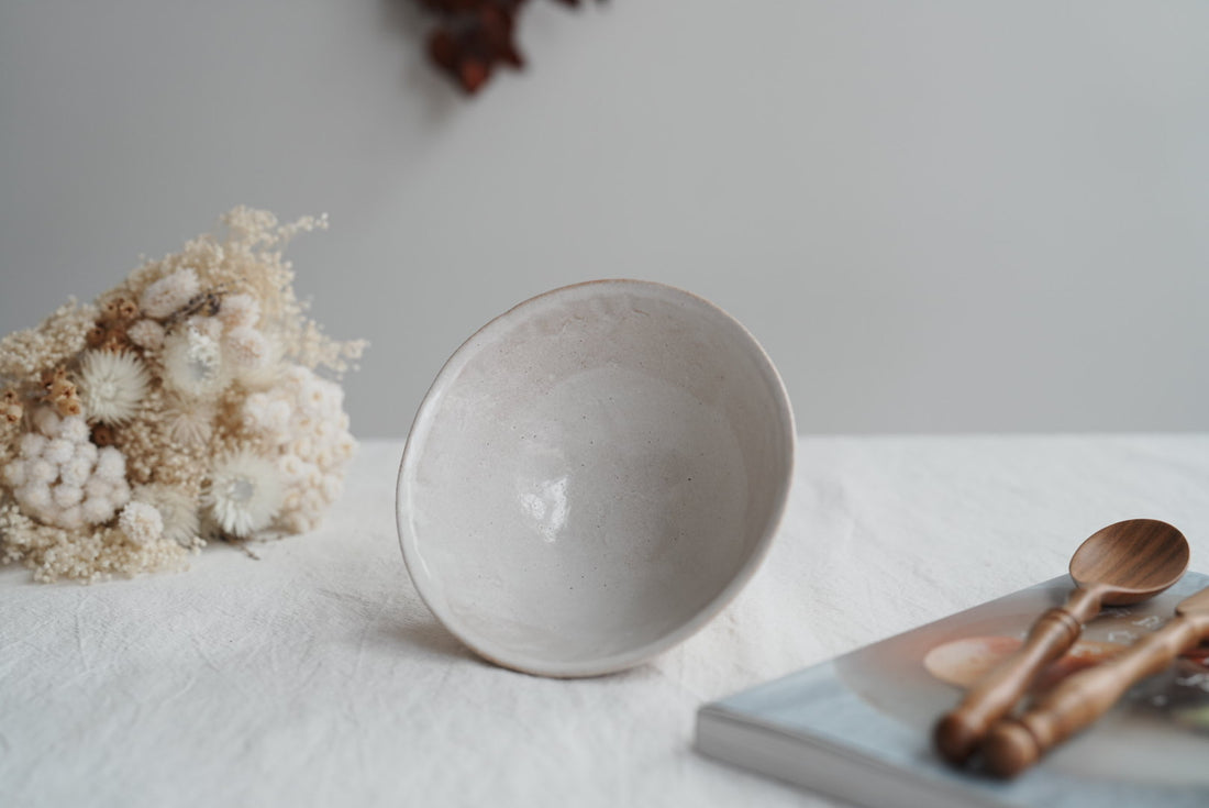 Akemi Suzuki 鈴木明美 - Galaxy Road Bowl AS12