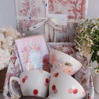 Mother’s Day gift box #2