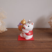 2026 New Year Ornament ★ Horse (Year of the Horse) No.58