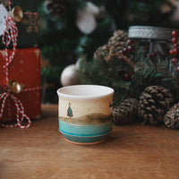 COCOCO MASA Free Cup - CO73