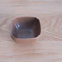 TOJIKITONYA Bean Bowl Mini Bowl