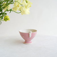 Notari - Café Au Lait Bowl NO10