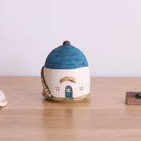 COCOCO MASA Candle Holder - CO67 #1