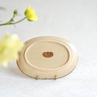 かとうようこ Yoko Kato Bread Collection