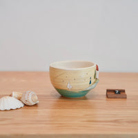 COCOCO MASA Free Cup - CO46 #7