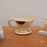 Shoko Hirano 平野照子 Cat Dripper SR15 #1