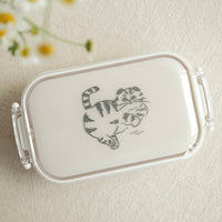 ChacoChaco Lunch Box