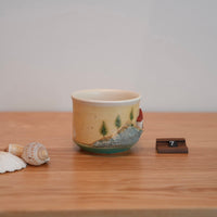 COCOCO MASA Free Cup - CO45 #7