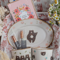 Mother’s Day gift box #4