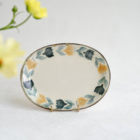 かとうようこ Yoko Kato Tulip Collection