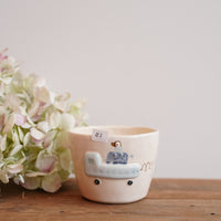 Aya Furusawa 古澤彩- Car Cup AF12-3
