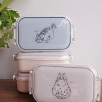 ChacoChaco Lunch Box