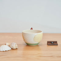 COCOCO MASA Free Cup - CO46 #1