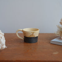 Shoko Hirano 平野照子 Cat Mug SR01 #2