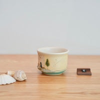 COCOCO MASA Free Cup - CO46 #4