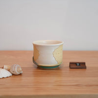 COCOCO MASA Free Cup - CO45 #2