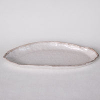 Shino Kohiki Handmade Stone-Texture Collection