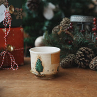 COCOCO MASA Free Cup - CO75