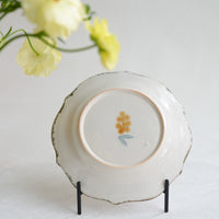 かとうようこ Yoko Kato Mimosa Collection