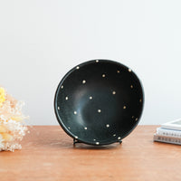 Ken Aoki 青木挙 Large Bowl KE18
