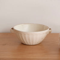 Mashiko Pottery Yoshizawa Kinari Collection