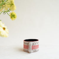 Misuzu Ishigami 石神美鈴 Mug MIS32