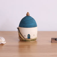 COCOCO MASA Candle Holder - CO67 #2