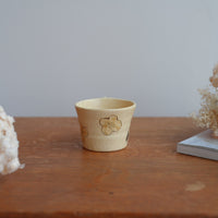 Shoko Hirano 平野照子 Cat Mug SR01 #1