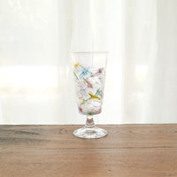Makiko Kitagata 北形槙子 Lace Goblet MG11