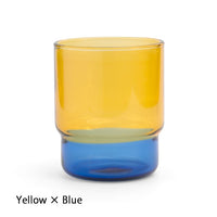 Amabro Ware Two Tone Stacking Cup