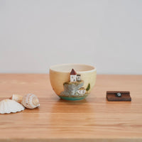 COCOCO MASA Free Cup - CO46 #9