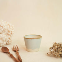 Makiko Sato 佐藤牧子- Duck Free Cup MS13