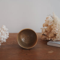 Fumiko Tsuchihashi 土橋文子 - Animal Free Cup FT21 #12