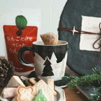 Yochi Cups 2025 Christmas Gift Box - Set A