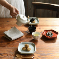 Studio M' Jasmin Teapot