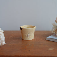 Shoko Hirano 平野照子 Cat Cup SR02 #8