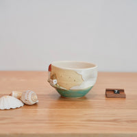COCOCO MASA Free Cup - CO46 #7
