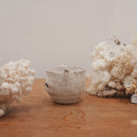 Shoko Matsuura 松浦唱子 Cat Cup SM05 #7