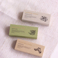 KOUSAIDO - Incense Cones