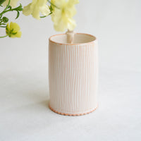 Notari - Large Rabbit Container NO08