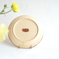 かとうようこ Yoko Kato Bread Collection