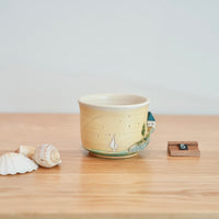COCOCO MASA Free Cup - CO46 #5