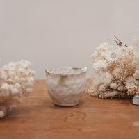 Shoko Matsuura 松浦唱子 Cat Cup SM05 #4