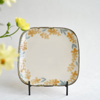 かとうようこ Yoko Kato Mimosa Collection