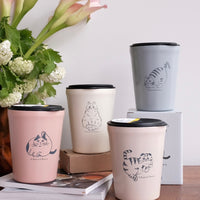 ChacoChaco Stainless Tumbler