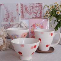 Mother’s Day gift box #2