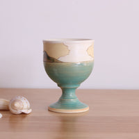 COCOCO MASA Goblet - CO70