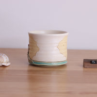 COCOCO MASA Free Cup - CO45 #5
