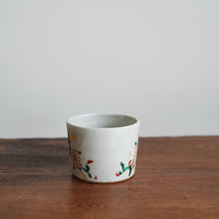 Noritomo Suzuki 鈴木工友 Mug NS03