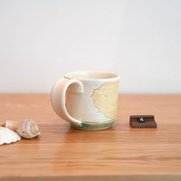 COCOCO MASA Mug - CO31 #4